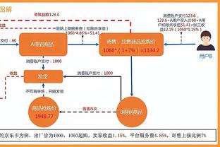 必威体育娱乐betway截图3